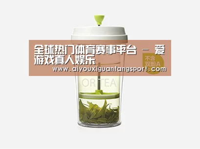 产品展示标题七