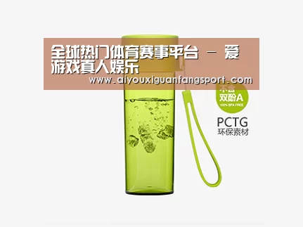 产品展示标题二