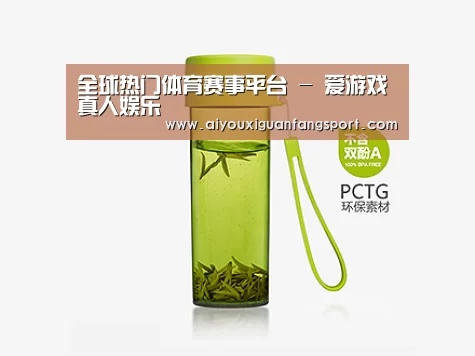 产品展示标题五