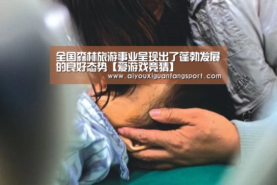 爱游戏视讯