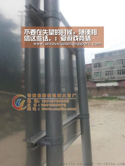 爱游戏竞猜