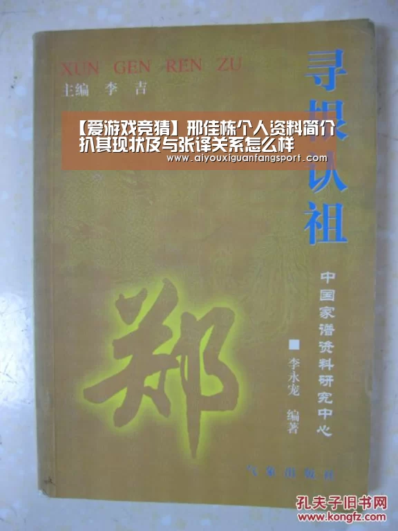 爱游戏视讯