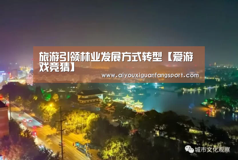 爱游戏竞猜